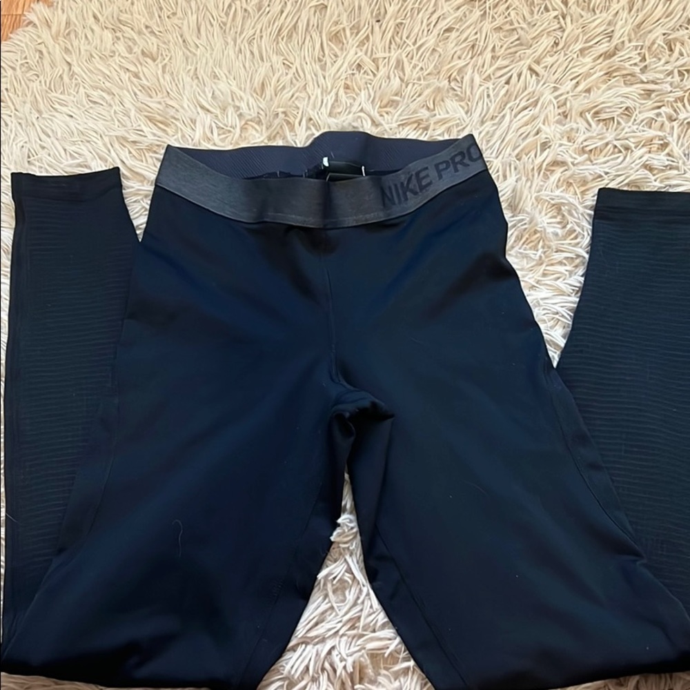 Nike Thermal Leggings